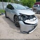 JTDACACU8R3022288 2024 Toyota Prius auction photo thumbnail 1