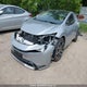 JTDACACU8R3022288 2024 Toyota Prius auction photo thumbnail 2