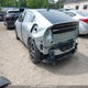 JTDACACU8R3022288 2024 Toyota Prius auction photo thumbnail 3