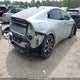 JTDACACU8R3022288 2024 Toyota Prius auction photo thumbnail 4