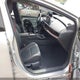 JTDACACU8R3022288 2024 Toyota Prius auction photo thumbnail 5