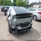 JTDACACU8R3022288 2024 Toyota Prius auction photo thumbnail 6