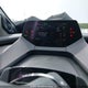 JTDACACU8R3022288 2024 Toyota Prius auction photo thumbnail 7