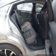 JTDACACU8R3022288 2024 Toyota Prius auction photo thumbnail 8