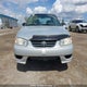 2T1BR12E91C852884 2001 Toyota Corolla Ce/Le/S auction photo thumbnail 13