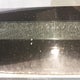 2T1BR12E91C852884 2001 Toyota Corolla Ce/Le/S auction photo thumbnail 20