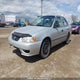 2T1BR12E91C852884 2001 Toyota Corolla Ce/Le/S auction photo thumbnail 2
