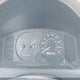 2T1BR12E91C852884 2001 Toyota Corolla Ce/Le/S auction photo thumbnail 7