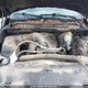 1C6RR7FTXGS354704 2016 Ram 1500 St auction photo thumbnail 10