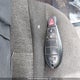 1C6RR7FTXGS354704 2016 Ram 1500 St auction photo thumbnail 11