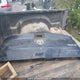 1C6RR7FTXGS354704 2016 Ram 1500 St auction photo thumbnail 12