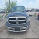 1C6RR7FTXGS354704 2016 Ram 1500 St auction photo thumbnail 13