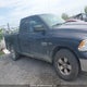1C6RR7FTXGS354704 2016 Ram 1500 St auction photo thumbnail 14