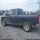 1C6RR7FTXGS354704 2016 Ram 1500 St auction photo thumbnail 15