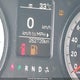 1C6RR7FTXGS354704 2016 Ram 1500 St auction photo thumbnail 16