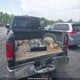 1C6RR7FTXGS354704 2016 Ram 1500 St auction photo thumbnail 17