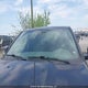 1C6RR7FTXGS354704 2016 Ram 1500 St auction photo thumbnail 18