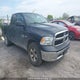 1C6RR7FTXGS354704 2016 Ram 1500 St auction photo thumbnail 1
