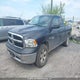 1C6RR7FTXGS354704 2016 Ram 1500 St auction photo thumbnail 2