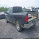 1C6RR7FTXGS354704 2016 Ram 1500 St auction photo thumbnail 3