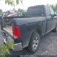1C6RR7FTXGS354704 2016 Ram 1500 St auction photo thumbnail 4