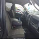 1C6RR7FTXGS354704 2016 Ram 1500 St auction photo thumbnail 5