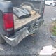 1C6RR7FTXGS354704 2016 Ram 1500 St auction photo thumbnail 6
