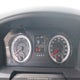 1C6RR7FTXGS354704 2016 Ram 1500 St auction photo thumbnail 7