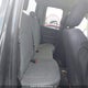1C6RR7FTXGS354704 2016 Ram 1500 St auction photo thumbnail 8