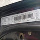 1C6RR7FTXGS354704 2016 Ram 1500 St auction photo thumbnail 9