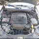 1C4RJFAG3KC773484 2019 Jeep Grand Cherokee Laredo auction photo thumbnail 10