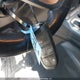 1C4RJFAG3KC773484 2019 Jeep Grand Cherokee Laredo auction photo thumbnail 11