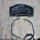 1C4RJFAG3KC773484 2019 Jeep Grand Cherokee Laredo auction photo thumbnail 12