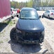1C4RJFAG3KC773484 2019 Jeep Grand Cherokee Laredo auction photo thumbnail 13
