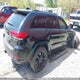 1C4RJFAG3KC773484 2019 Jeep Grand Cherokee Laredo auction photo thumbnail 14