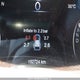 1C4RJFAG3KC773484 2019 Jeep Grand Cherokee Laredo auction photo thumbnail 16