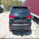 1C4RJFAG3KC773484 2019 Jeep Grand Cherokee Laredo auction photo thumbnail 17