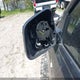 1C4RJFAG3KC773484 2019 Jeep Grand Cherokee Laredo auction photo thumbnail 18