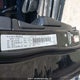 1C4RJFAG3KC773484 2019 Jeep Grand Cherokee Laredo auction photo thumbnail 19