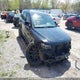 1C4RJFAG3KC773484 2019 Jeep Grand Cherokee Laredo auction photo thumbnail 1