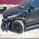 1C4RJFAG3KC773484 2019 Jeep Grand Cherokee Laredo auction photo thumbnail 21