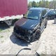 1C4RJFAG3KC773484 2019 Jeep Grand Cherokee Laredo auction photo thumbnail 2