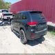 1C4RJFAG3KC773484 2019 Jeep Grand Cherokee Laredo auction photo thumbnail 3