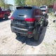 1C4RJFAG3KC773484 2019 Jeep Grand Cherokee Laredo auction photo thumbnail 4
