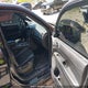 1C4RJFAG3KC773484 2019 Jeep Grand Cherokee Laredo auction photo thumbnail 5