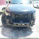 1C4RJFAG3KC773484 2019 Jeep Grand Cherokee Laredo auction photo thumbnail 6