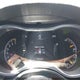1C4RJFAG3KC773484 2019 Jeep Grand Cherokee Laredo auction photo thumbnail 7