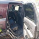 1C4RJFAG3KC773484 2019 Jeep Grand Cherokee Laredo auction photo thumbnail 8