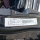 1C4RJFAG3KC773484 2019 Jeep Grand Cherokee Laredo auction photo thumbnail 9