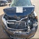 4T3BK3BBXEU096080 2014 Toyota Venza Le/Xle/Limited auction photo thumbnail 10